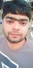Profile picture of Sarwar Khan
