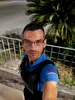 Φωτογραφία προφίλ του/της Γεωργιος