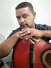 Foto de perfil de ꧁༒Fabiáno༒꧂