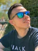 Duab profile ntawm Luis