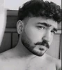 Profile picture of Dev