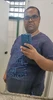 Foto de perfil de Luiz