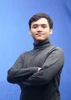 Profile picture of Ferry Taufik