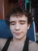 Hulagway sa profile ni Allan