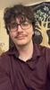 Profile picture of Sam