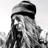 Photo de profil de Damond