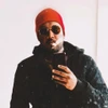 Profile picture of SanZR
