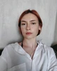 Profile picture of Valeria