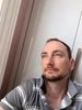 Profile picture of Mike