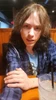 Profile picture of Max