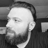 Profile picture of Chris
