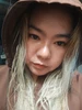 Profile picture of Quinnjenna