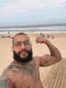 Foto de perfil de Kesley