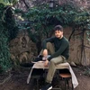 Profile picture of Federico