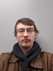 Profile picture of AJ Cyr