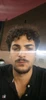 Profile picture of Mustafa