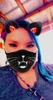 Hulagway sa profile ni Lisa Seidl