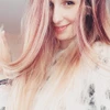Profile picture of Polina