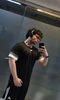 Profile picture of Albert