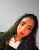 Profilbillede af Susan