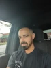 Profile picture of Darrell