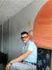 Poza de profil a Alp