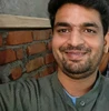 Profile picture of Rana