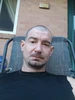Profile picture of Joseph