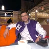 Foto profaịlụ Ramez