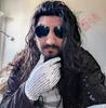 Profile picture of Adrian