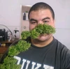Profile picture of Nelson