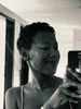 Profile picture of Laila