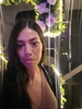 Profile picture of Julia
