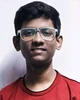 Foto de perfil de Om Upade