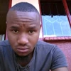 Profile picture of Senzokuhle Michael Mashaya