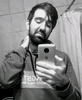 Profile picture of Claudio