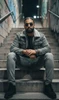 BadShah جي پروفائيل تصوير