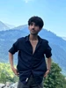 Profile picture of Armaan Budhiraja