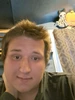 Profile picture of Aidan