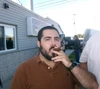Foto de perfil de Nate
