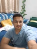 عکس پروفایل Shakti