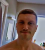 Profile picture of Daniel