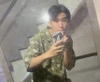 Profile picture of Minh Hiển