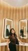 Larawan ng profile ni avia