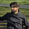 Profilbild vum Tushar