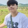 Foto de perfil de เจเจ