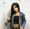 Profile picture of Karina