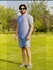 Foto de perfil de shahzaib