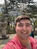 Profile picture of Alexander
