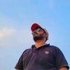 Profile picture of Anup